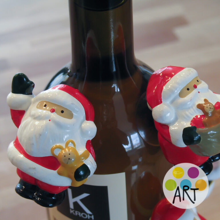 Ole Husmann Grafik-Design