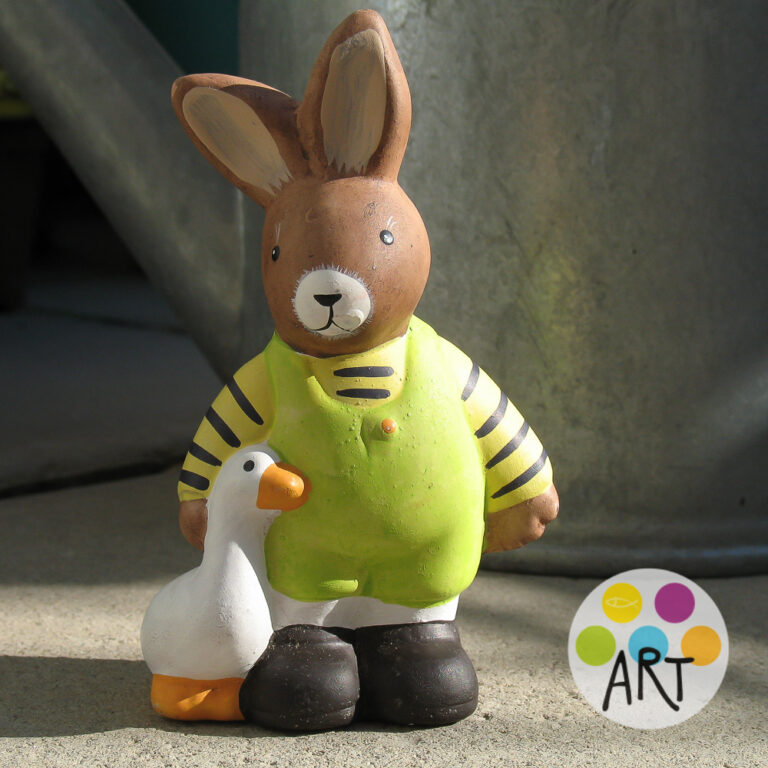 Ole Husmann Grafik-Design