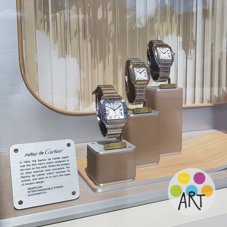 Ole Husmann Fotografie