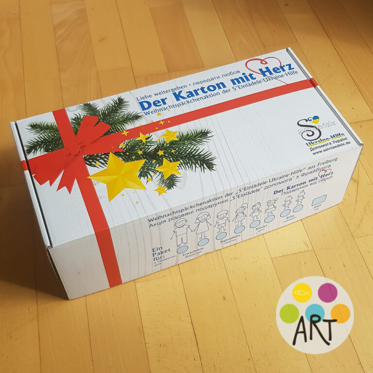 Ole Husmann Grafik-Design