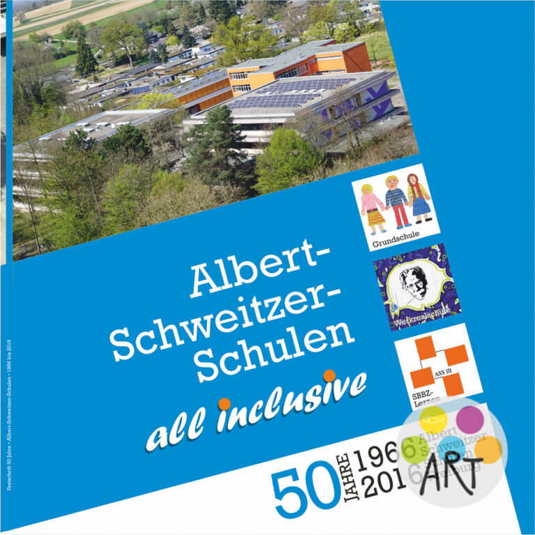 Ole Husmann Festschrift