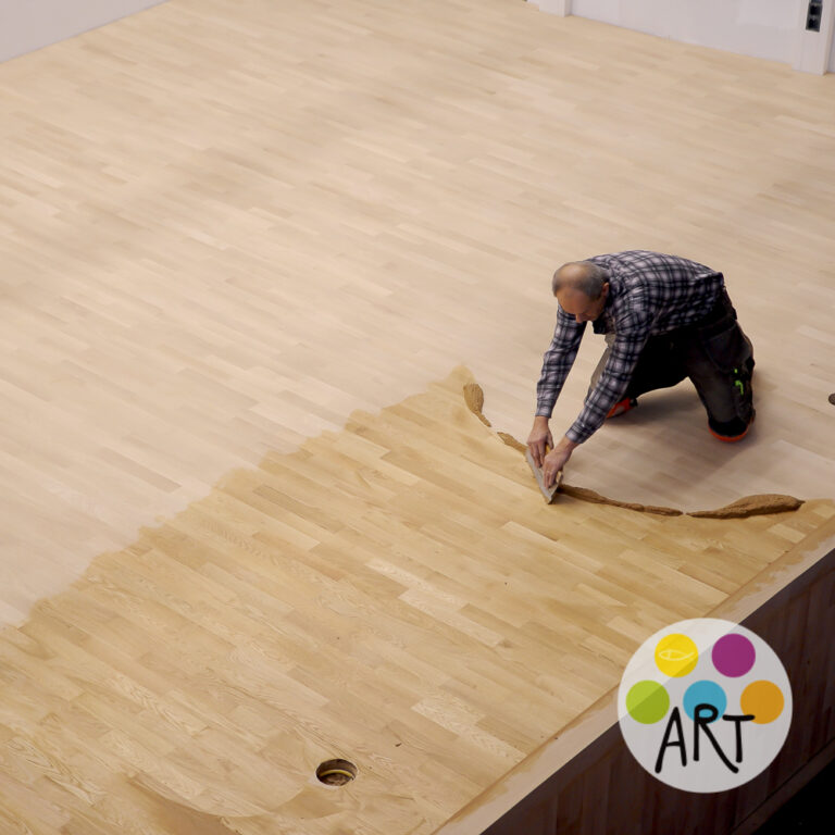 Ole Husmann Fotografie