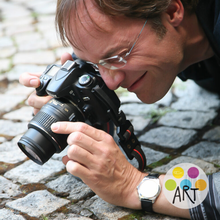 Ole Husmann Fotografie