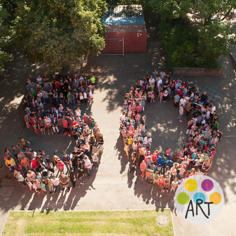 Ole Husmann Fotografie