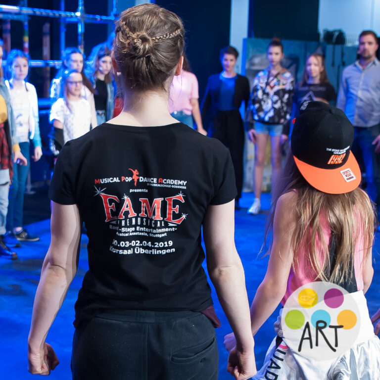 Ole Husmann Grafik-Design