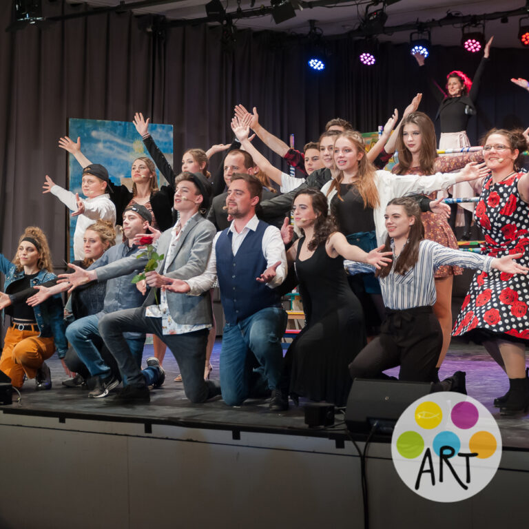 Ole Husmann Fotografie