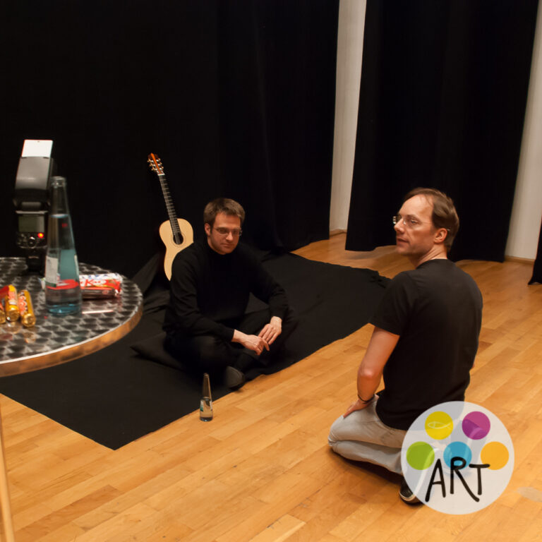 Ole Husmann Fotografie