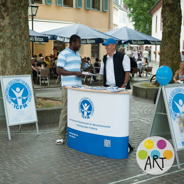 Ole Husmann Grafik-Design