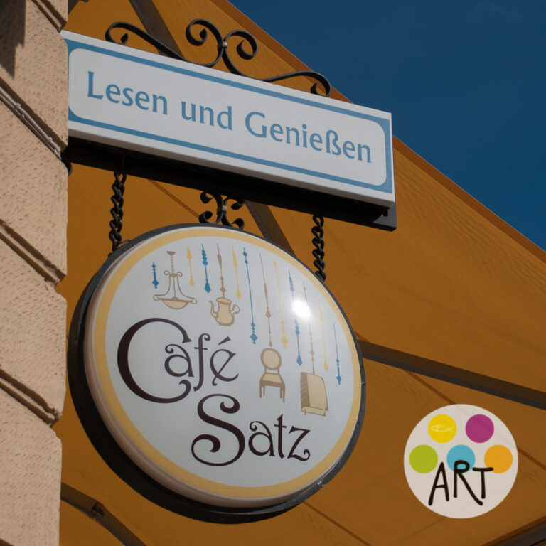 Ole Husmann Grafik-Design