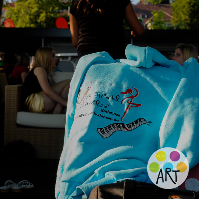 Ole Husmann Grafik-Design