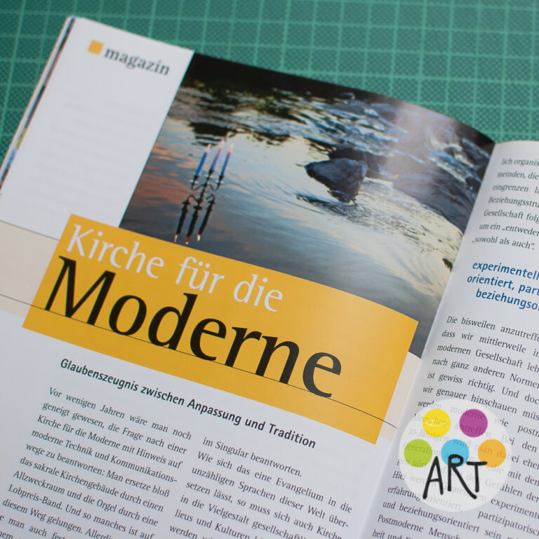 Ole Husmann Fotografie