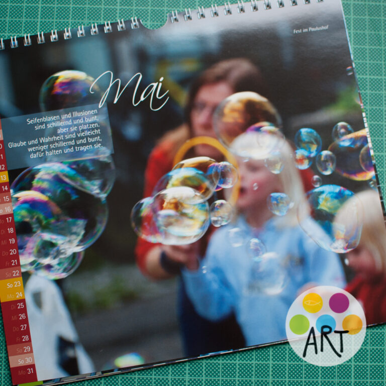 Ole Husmann Fotografie