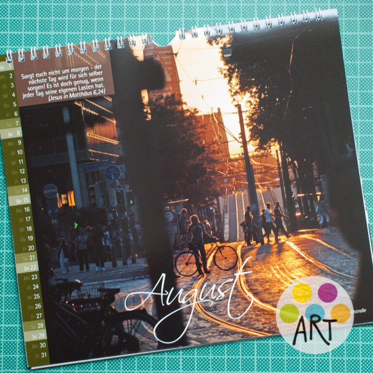 Ole Husmann Fotografie