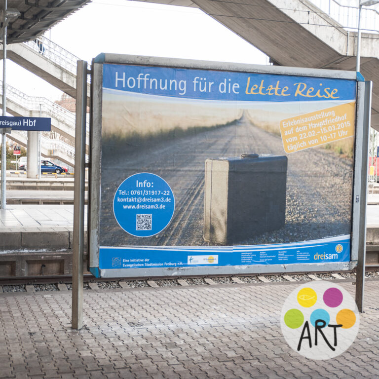 Ole Husmann Grafik-Design