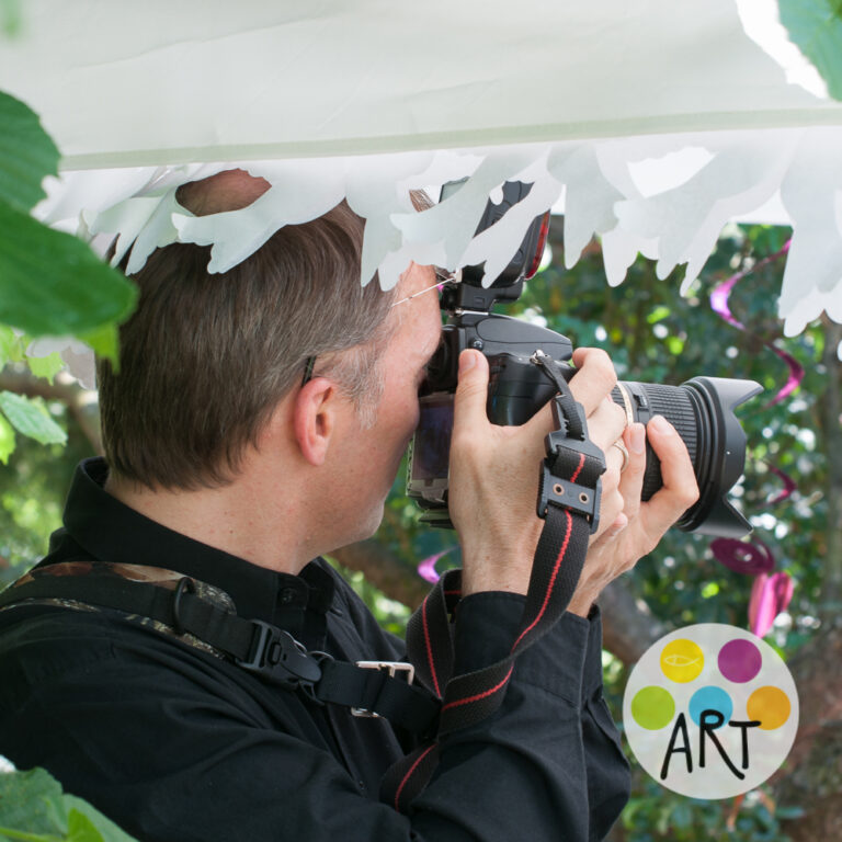 Ole Husmann Hochzeitfotografie