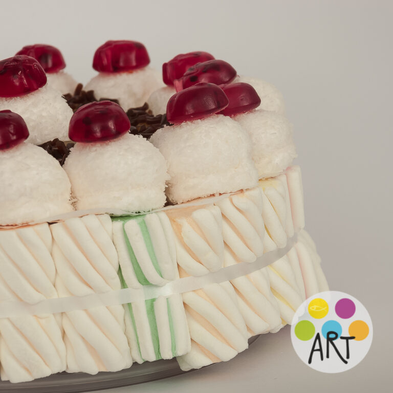 Ole Husmann Fotografie