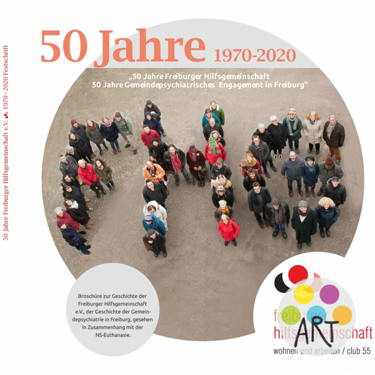 Ole Husmann Festschrift