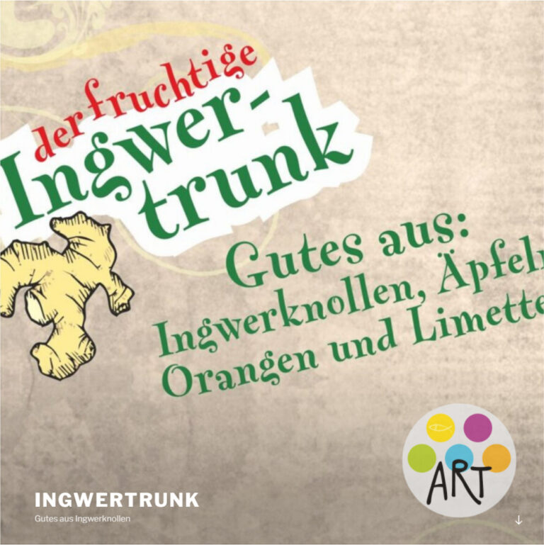 https://ingwertrunk.de/