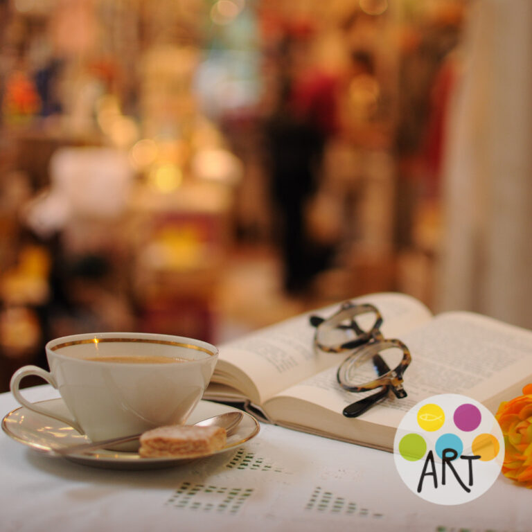 Ole Husmann Fotografie