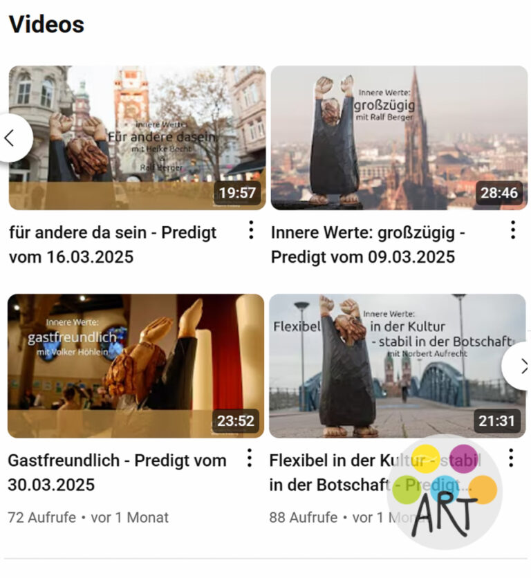 Ole Husmann Fotografie