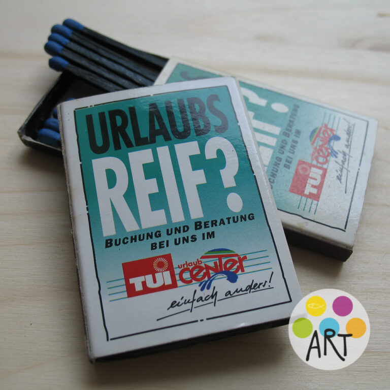 Ole Husmann Grafik-Design