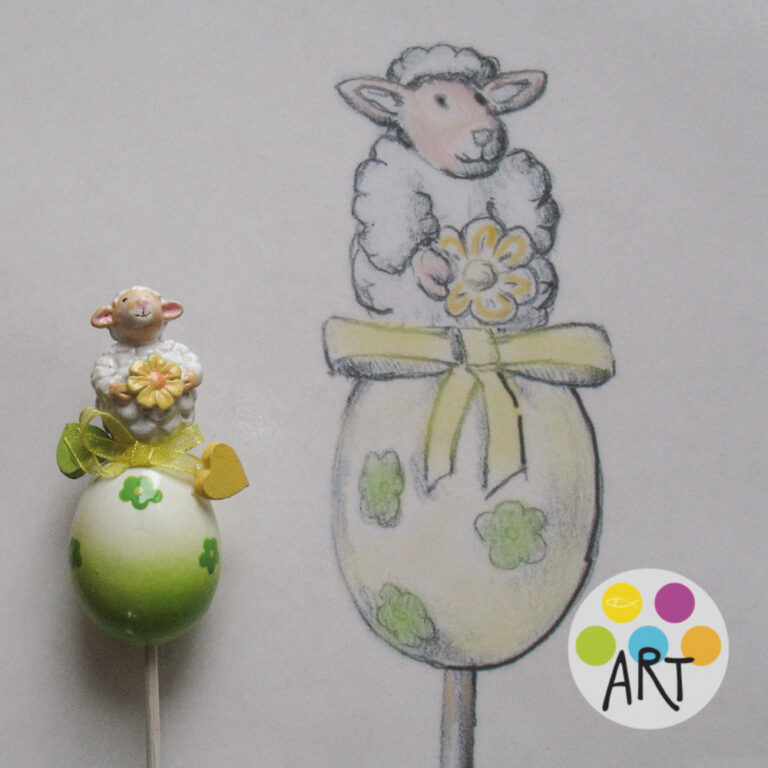 Ole Husmann Illustration Produktgestaltung