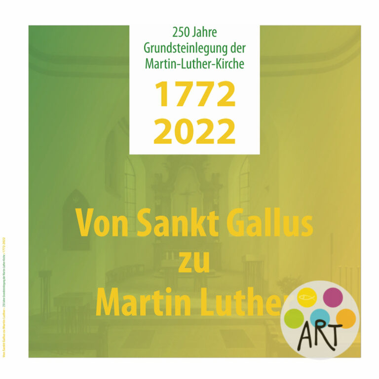 Ole Husmann Festschrift