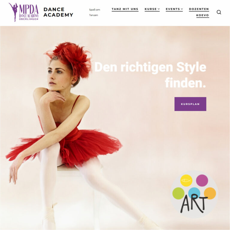 https://mpda-dance-academy.de/