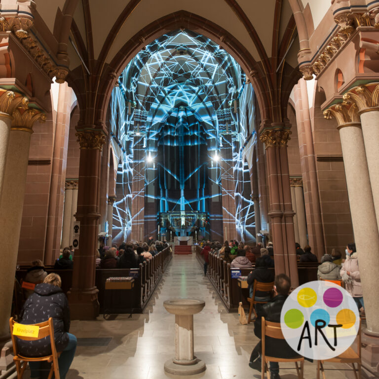 Ole Husmann Fotografie