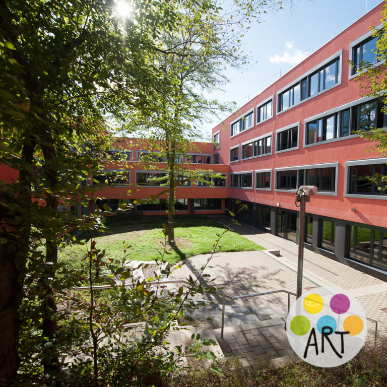 Ole Husmann Fotografie