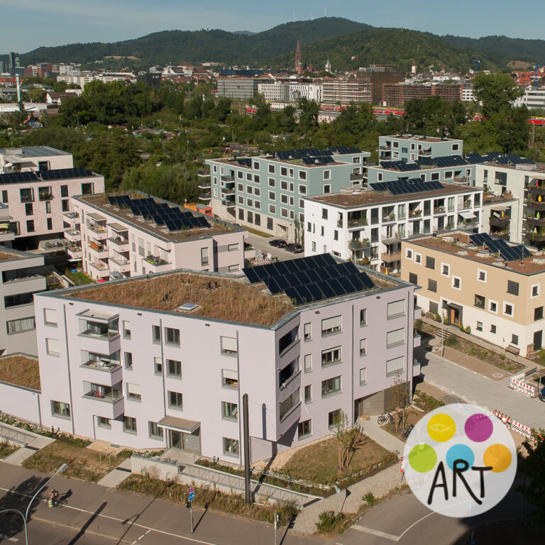 Ole Husmann Fotografie