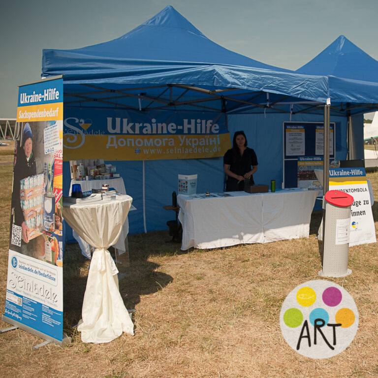 Ole Husmann Grafik-Design