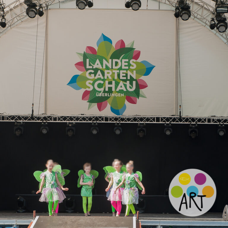 Ole Husmann Fotografie