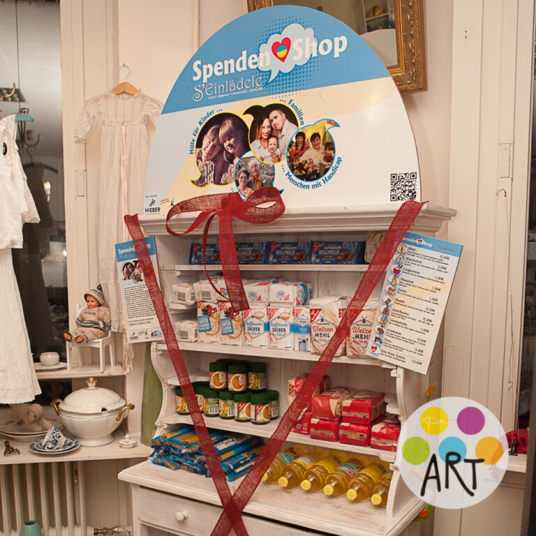 Ole Husmann Grafik-Design