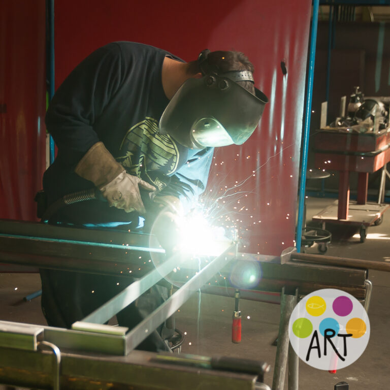 Ole Husmann Fotografie