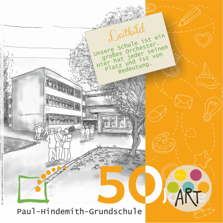 Ole Husmann Festschrift