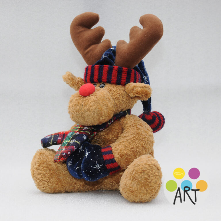 Ole Husmann Illustration