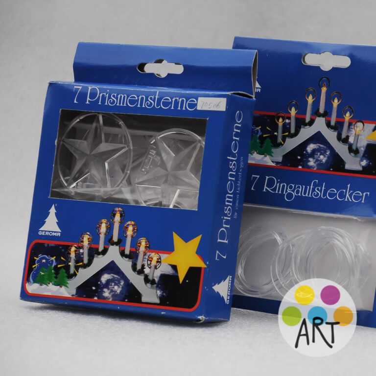 Ole Husmann Grafik-Design