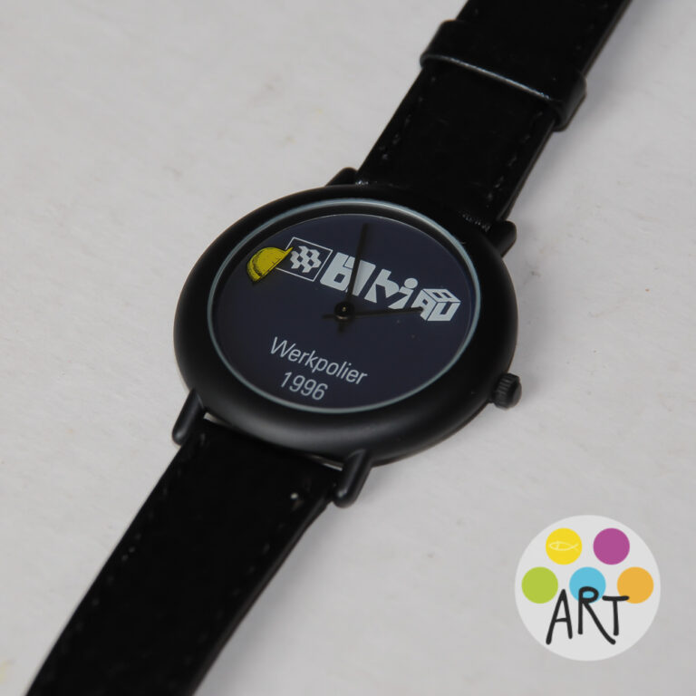 Ole Husmann Grafik-Design