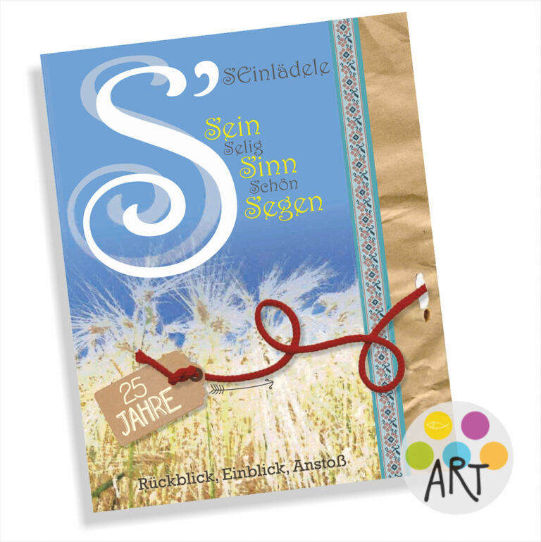 Ole Husmann Grafik-Design