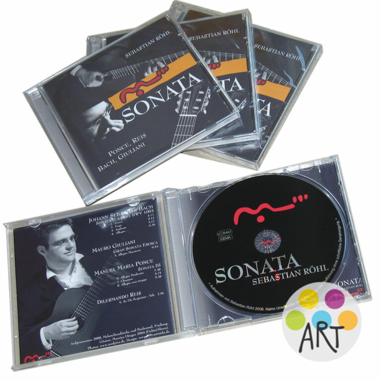 Ole Husmann Grafik-Design