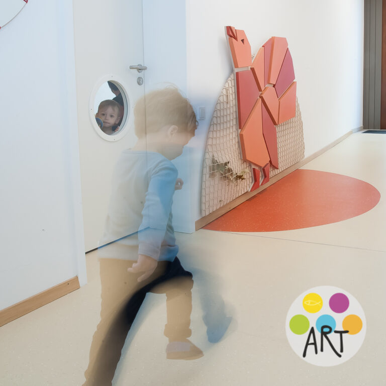 Ole Husmann Fotografie