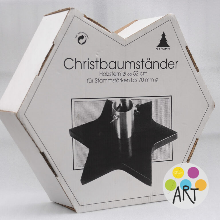 Ole Husmann Grafik-Design