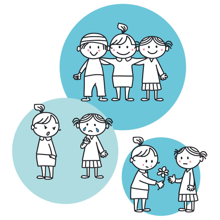 Albert-Schweitzer-Schule Freiburg Schulregeln