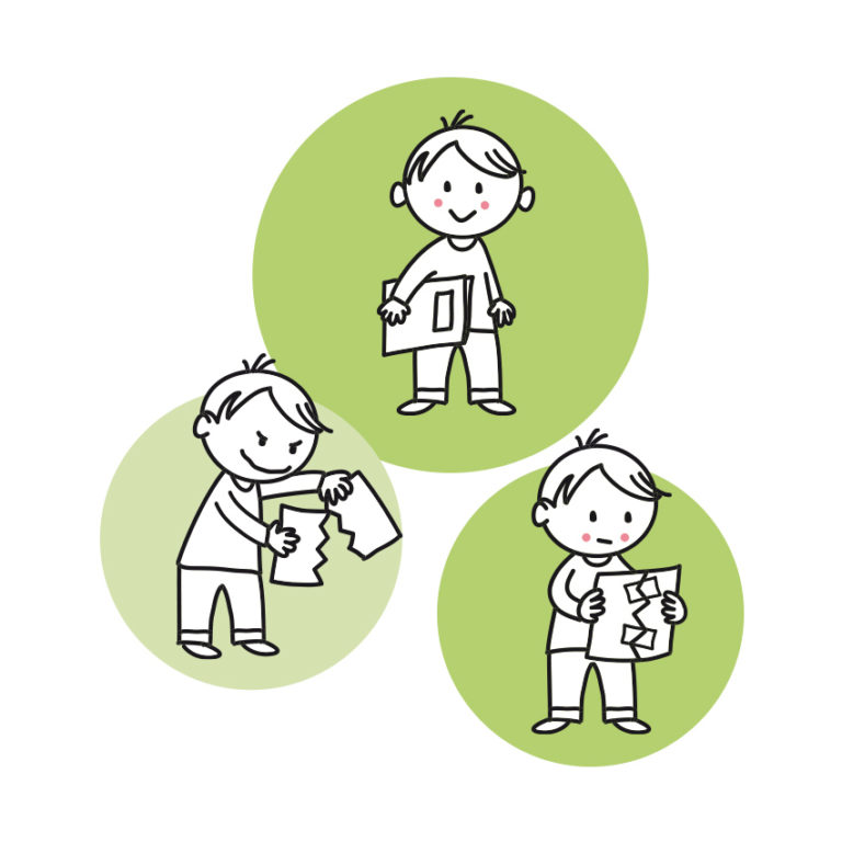 Albert-Schweitzer-Schule Freiburg Schulregeln