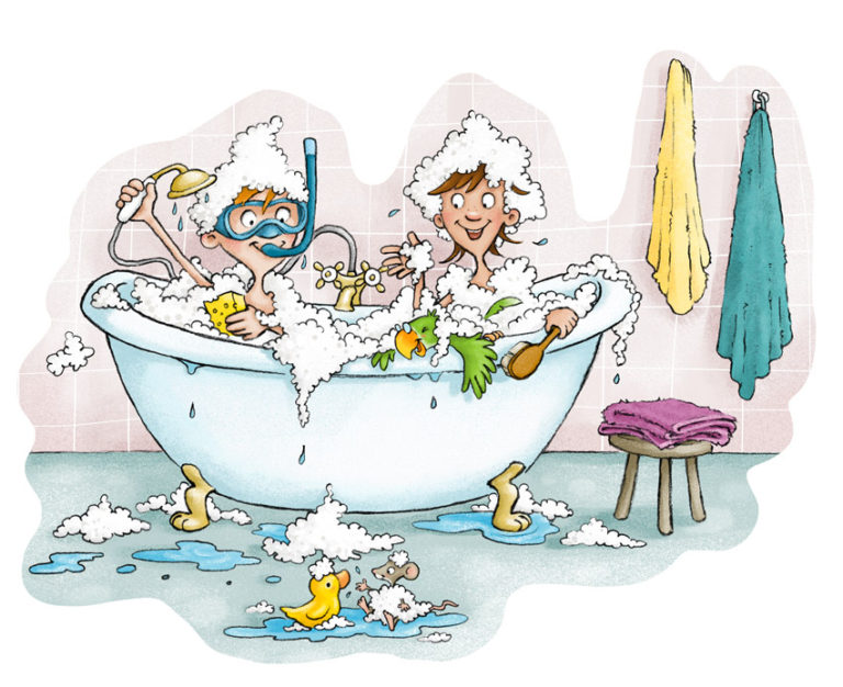 Der christliche Glaube für Entdecker