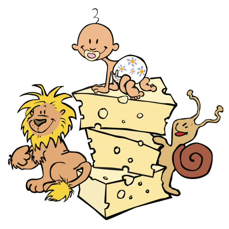 Dreisam3 Dreikäsehoch