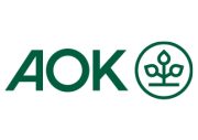 AOK-Freiburg