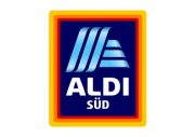 Aldi Süd
