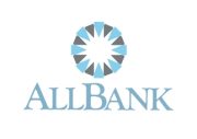 Allgemeine Privatkundenbank AG (Allbank)